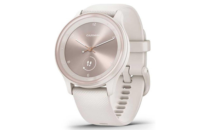 ساعت Garmin Vivomove Sport