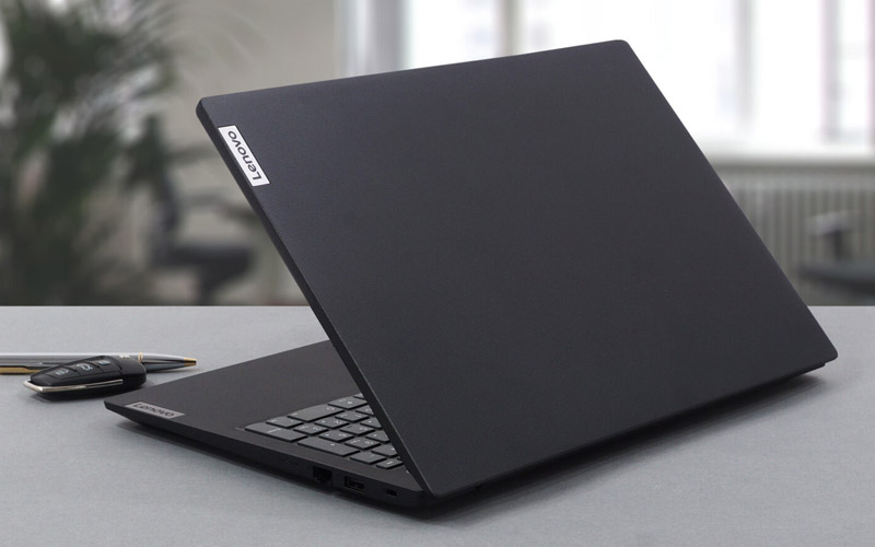 طراحی Lenovo V15 G2 IJL