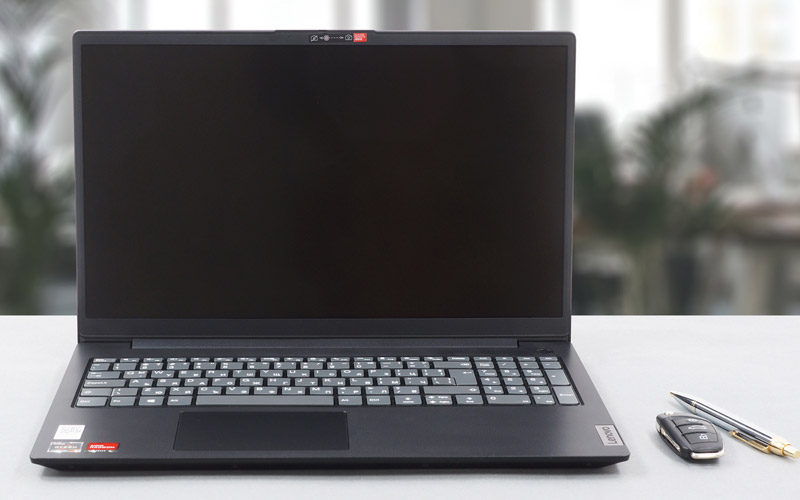 نمایشگر Lenovo V15 G2 IJL