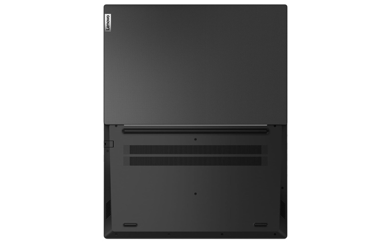مقایسه طراحی لنوو V15 G2 IJL با ایسوس Vivobook 15 F1504VA