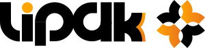 مجله تکنولوژی لیپک