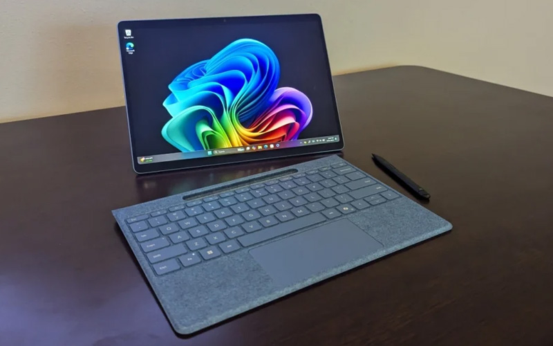 تبلت Microsoft Surface Pro