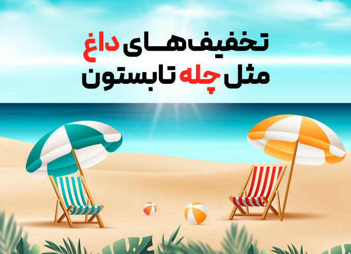 Mobile Site Banner