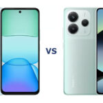 مقایسه ردمی نوت 14 با رومی نوت 13