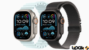 قیمت اپل واچ اولترا ۲ (Apple Watch Ultra 2)