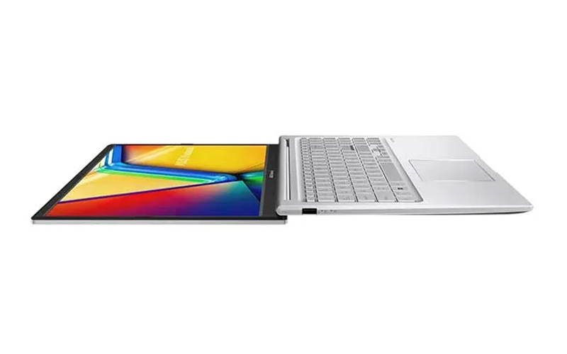 طراحی Vivobook 15 F1504VA