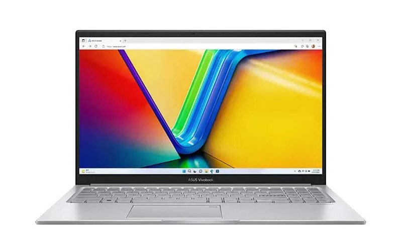 نمایشگر vivobook-15-f1504