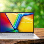 بررسی لپتاپ Vivobook X1504VA