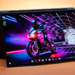 بهترین لپ تاپ‌های 2 در 1 تبلت شو