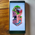 بهترین بازی ها برای گوشی های ضعیف