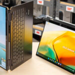 بهترین تبلت‌های ویندوزی