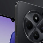 مشکلات رایج گوشی شیائومی ردمی 14C