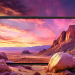 قیمت گوشی گلکسی A06 سامسونگ