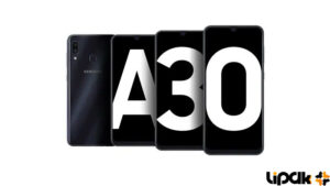 کدهای مخفی سامسونگ گلکسی A30