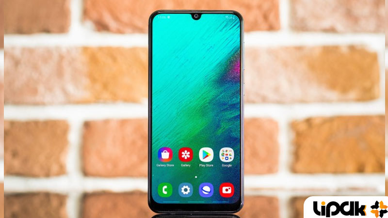 مقایسه ارزش خرید نسخه‌های Galaxy A50