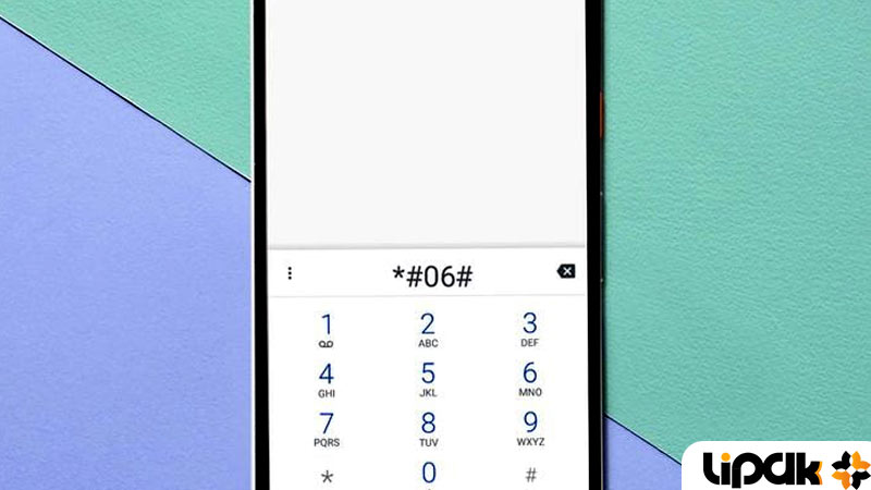 کدهای مخفی گلکسی A55: