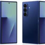 قیمت samsung-galaxy-z-fold-7