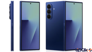 قیمت samsung-galaxy-z-fold-7