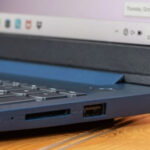 مشکلات رایج لپتاپ Lenovo IdeaPad Slim 3