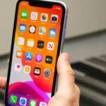 بررسی آیفون ۱۱