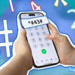 کدهای مخفی آیفون 11