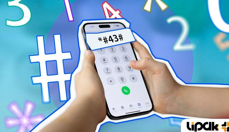 کدهای مخفی آیفون 11