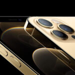 مشکلات رایج آیفون 12 پرو