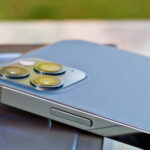 نقد و بررسی آیفون 12 پرو