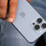 بررسی آیفون ۱۳ پرو
