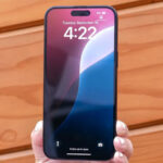 مشکلات فنی رایج گوشی آیفون 16 و راهکارهای آن