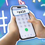 کدهای مخفی آیفون 16 پرومکس