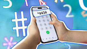 کدهای مخفی آیفون 16 پرومکس