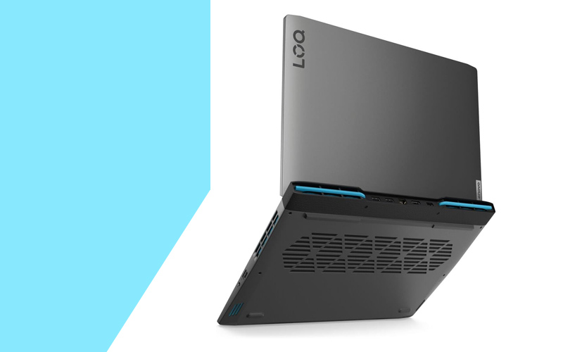 قیمت‌های متنوع لپتاپ Lenovo LOQ 15IRX9