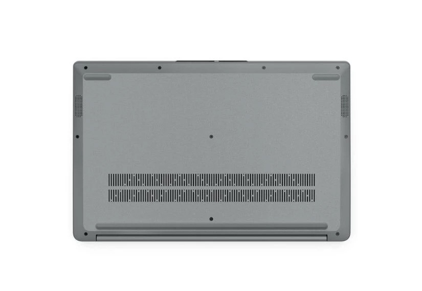داغ شدن Lenovo V15 G2 IJL