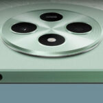 راهنمای کامل عیب‌یابی و حل مشکلات Poco C75