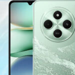 مقایسه شیائومی ردمی A5 و پوکو C75