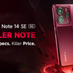 redmi-note-14-se-review