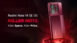 redmi-note-14-se-review