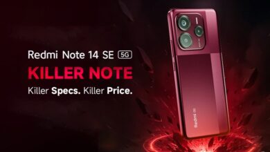 redmi-note-14-se-review