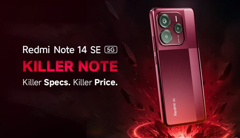 redmi-note-14-se-review