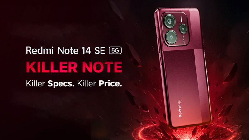 redmi-note-14-se-review