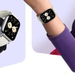 راهنمای جامع عیب‌یابی و بهینه‌سازی عملکرد ردمی واچ 5 لایت