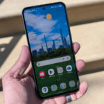 نقد و بررسی گوشی گلکسی A36