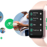 قیمت و ارزش Samsung Galaxy Fit 3