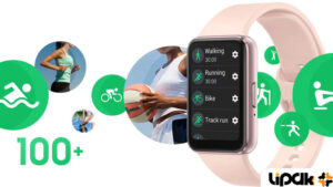 قیمت و ارزش Samsung Galaxy Fit 3