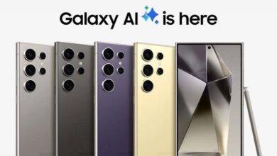 بررسی Samsung Galaxy S24 Ultra