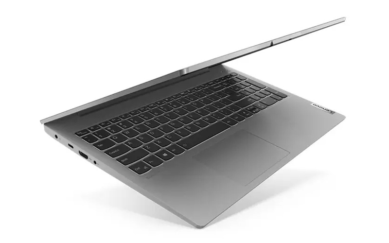 مقایسه لپتاپ Vivobook X1504VA با IdeaPad 5 15ITL05 