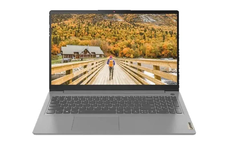 مقایسه نمایشگر Vivobook X1504VA با IdeaPad 5 15ITL05 