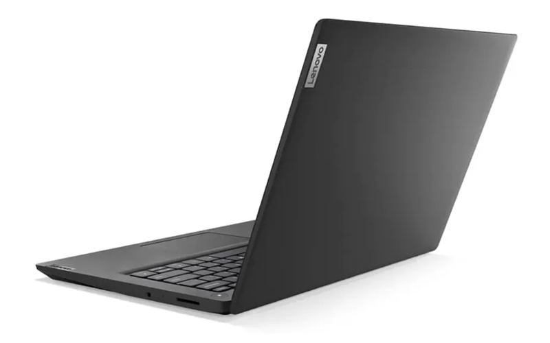  مقایسه عملکرد IdeaPad Slim 3 15IRU8 با VivoBook X1504ZA