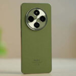 نقد و بررسی شیائومی ردمی 14C